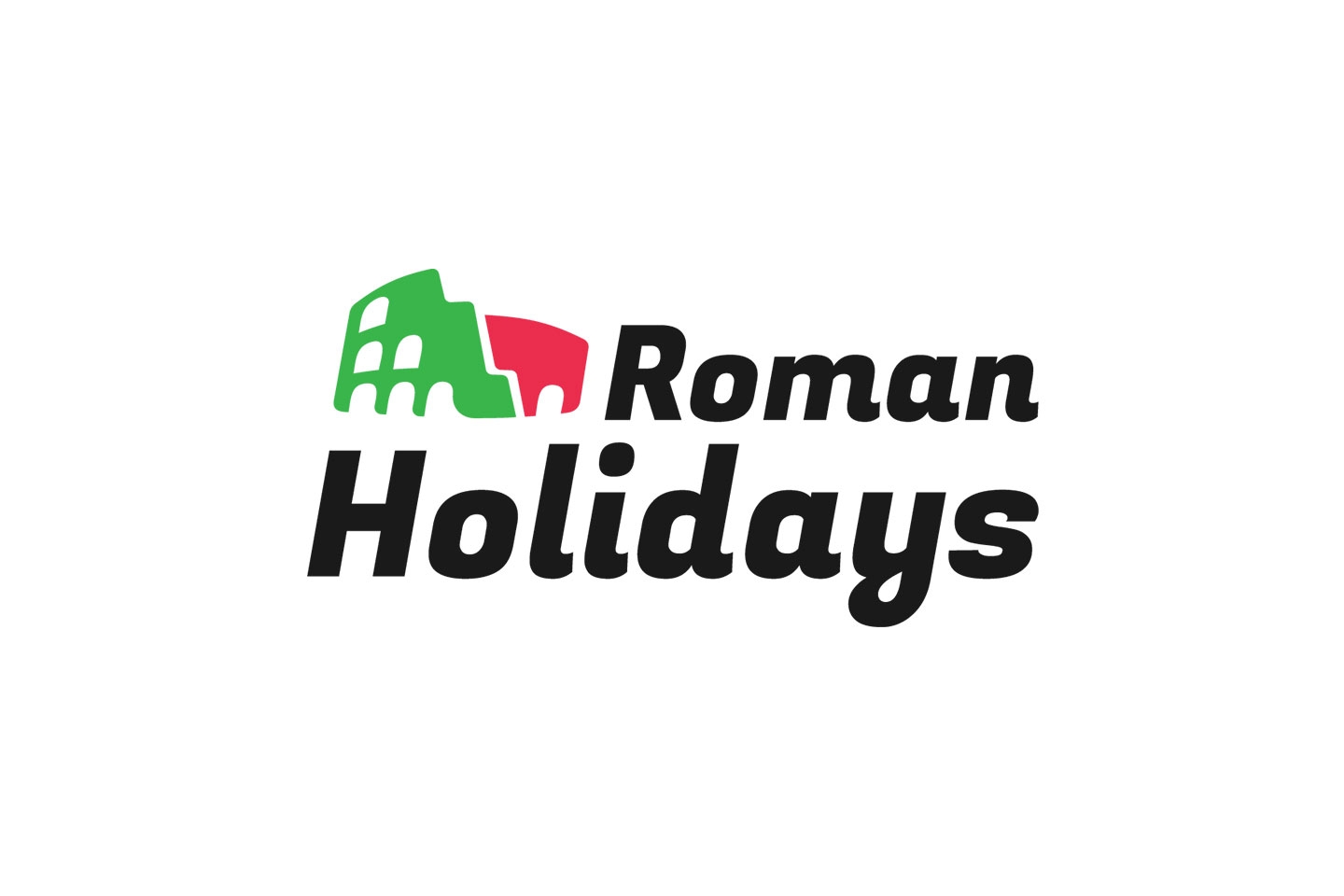 Roman Holidays Eventi Srl